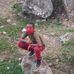 Profile Picture of Joseph Claxton (@joseph.claxton.98) on Facebook