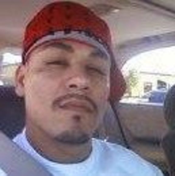 Profile Picture of Joseph Catano (@josephcatano) on Poshmark