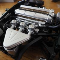 Profile Picture of Tommy Blank (@tommy-blank-6) on Quora