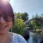 Profile Picture of Andréa Werkmeister (@a.v.werkmeister) on Instagram