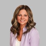 Profile Picture of CANDY WATTS (@candywatts.homestar) on Instagram