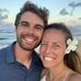 Profile Picture of Josh Haar (@josh.haar.39) on Facebook