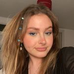 Profile Picture of Gabriella Steele (@gabriellasteele_) on Instagram