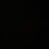Profile Picture of Robert Hanna (@@robert.hanna_) on Tiktok
