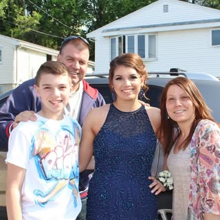 Profile Picture of Richard DiMarzo (@dimarzo4) on Instagram