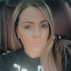 Profile Picture of Kristy Pool (@kristy.pool) on Tiktok