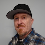 Profile Picture of Matthew Grant (@matthewgrantart) on Youtube