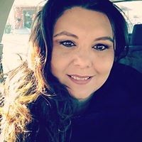 Profile Picture of Janet Hall (@janet-hall-44) on Quora