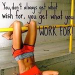 Profile Picture of James Johnson (@gacagew114) on Instagram