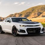 Profile Picture of travisschwarz (@kingtrav1969) on Instagram