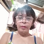 Profile Picture of Roberta Onlao (@roberta.onlao) on Facebook
