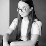 Profile Picture of Ева-королева.💕 (@eva.falkov) on Instagram