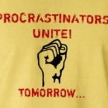 Profile Picture of Andrew Schleinitz (@schleinitz1) on Pinterest