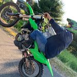 Profile Picture of Jacob Ringler (@jacob_ringler) on Instagram