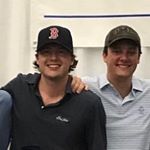 Profile Picture of Alex Crain (@alexcrain_) on Instagram