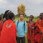 Profile Picture of laurel webb (@yolololo1.0) on Instagram