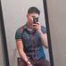 Profile Picture of Jeremy Acuña (@jeremy.unna.1) on Facebook