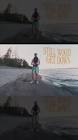 Profile Picture of   Interscope Records... (@interscope) on Tiktok