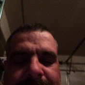 Profile Picture of Patrick Dungan (@patrickdungan3264) on Youtube