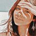Profile Picture of Maria Clara (@maria_addison) on Pinterest