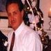 Profile Picture of Charles Robb (@charles.robb.5) on Facebook