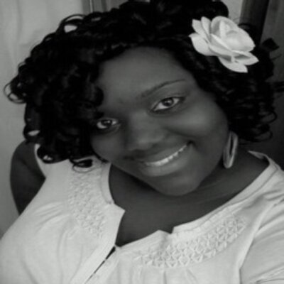 Profile Picture of Bernard Chase (@BernardChase5) on Twitter