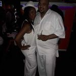 Profile Picture of Sean Slaughter (@slaughter.sean) on Instagram