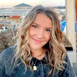 Profile Picture of Loren Wade (@loren_wade) on Instagram
