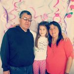 Profile Picture of Myriam Palacios (@myri_palacios) on Instagram