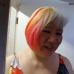 Profile Picture of Marcia Chew (@marciachew) on Instagram