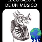 Conrado Leyva Vaquera - Facebook Profile Picture of Conrado Leyva Vaquera (@conrado.leyvavaquera) on Facebook