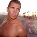 Profile Picture of Peter Patrick Coyle (@peter.p.coyle) on Facebook