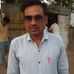 Profile Picture of Rajesh Markande (@rajesh.markande.71) on Facebook
