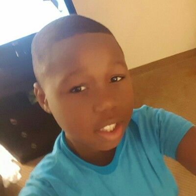 Profile Picture of Travis_Taken (@travis_taken) on Tiktok