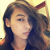 Profile Picture of Ada NG (@spunsugar2018) on Flickr