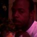 Profile Picture of Darin Robbins (@darin.robbins.50) on Facebook