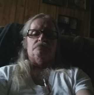 Profile Picture of Wayne Bosack (@wayne.bosack.77) on Facebook