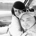 Profile Picture of Brad Prochaska (@brad.prochaska.9) on Facebook