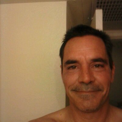 Profile Picture of Fernandrivard (@robertrivard20) on Twitter