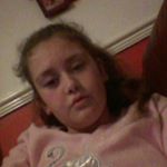 Profile Picture of alisha kemp (@kemp6857) on Instagram