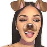 Profile Picture of Jenna Mack (@jennamack920) on Instagram