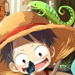 Profile Picture of Calvin Wesley (@perfectsusanoo254) on Instagram