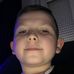 Profile Picture of James Siegler (@james.siegler.94) on Facebook