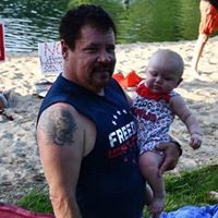 Profile Picture of Thomas Roehr (@thomas-roehr) on Quora