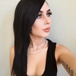 Profile Picture of Brooke Hannah (@missbrookehannah) on Instagram