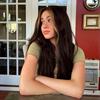 Profile Picture of 𝖑𝖊𝖝𝖆 (@@the_alexa_page) on Tiktok