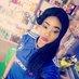 Profile Picture of dannagenovese2 (@@dannagenovese2) on Tiktok