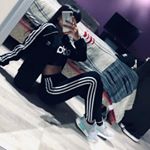 Profile Picture of ℑ𝔩𝔤𝔫𝔢𝔯 (@antonella.ilgner) on Instagram