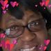 Profile Picture of Maxine Triplett (@maxine.triplett.31) on Facebook