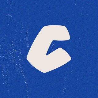 Profile Picture of Cool Shoe Corp (@coolshoecorp) on Instagram